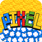 Patole Pusher Pixel 1.0.9