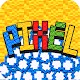 Patole Pusher Pixel Download on Windows