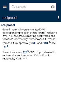 Oxford English Etymology  v4.3.136