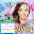 Calendar Photo Frames 2019-New Year Greetings 2019 Download on Windows
