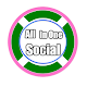 Download Social Networks All in One For PC Windows and Mac 1.1