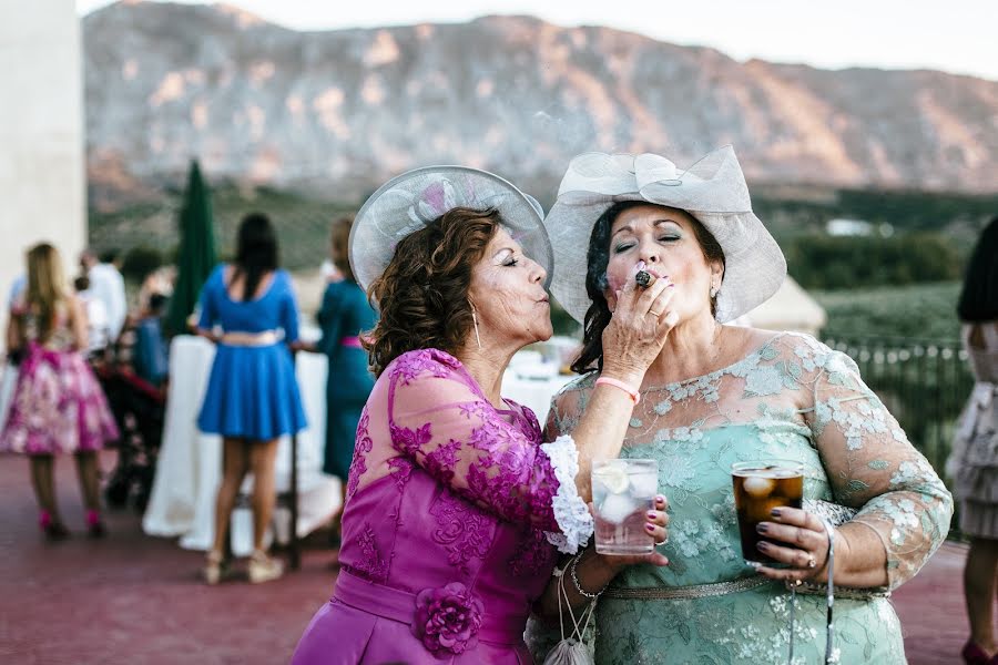 Fotografo di matrimoni Marta Monés Photography (martamones). Foto del 11 febbraio 2019