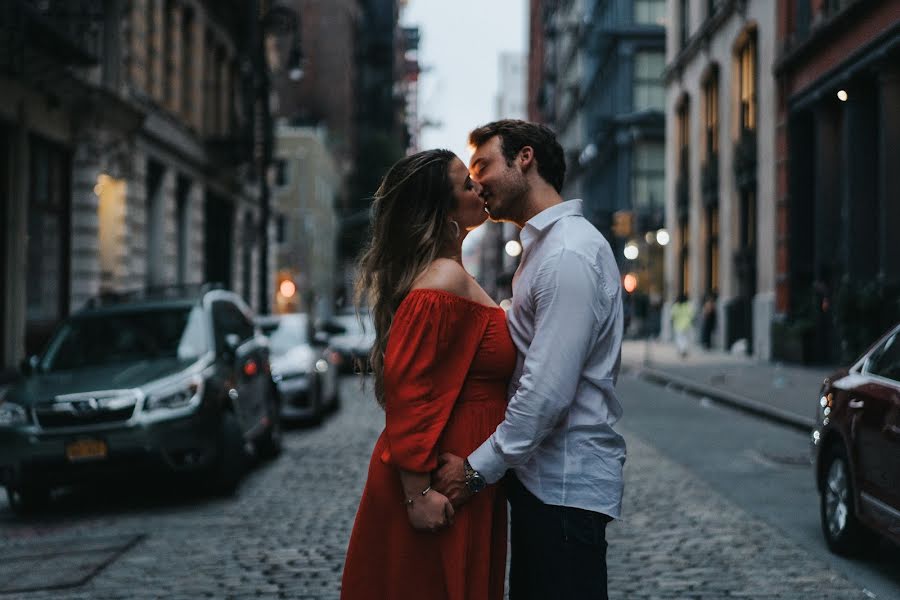 Wedding photographer Tetiana Shevchenko (tetiana). Photo of 17 August 2020