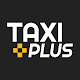 Download Taxi Plus For PC Windows and Mac 4.1.37_3