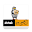 Ona Gadgets Download on Windows