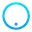 Momentum Camera Download on Windows