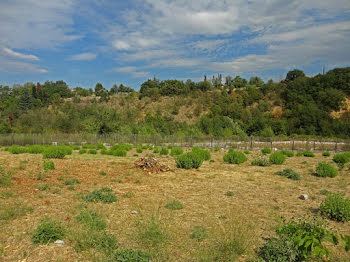 terrain à Prades (66)