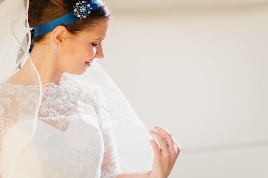 Fotógrafo de bodas Luciano Reis (lucianoreis). Foto del 15 de enero 2019