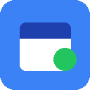 Article Date Detector icon