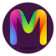 Download MIA Recharge For PC Windows and Mac 19.10.30