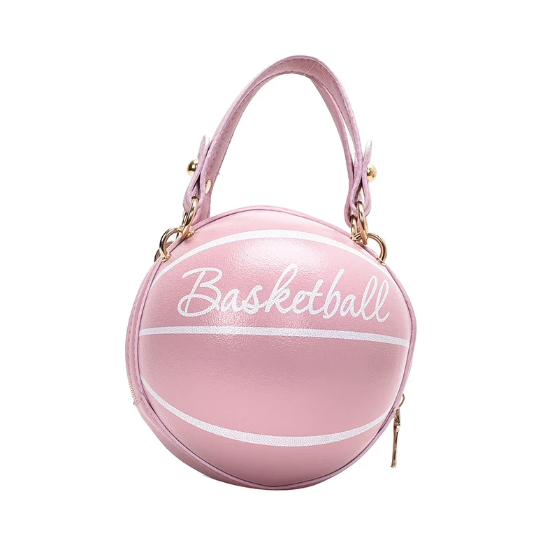 Gepersonaliseerde basketbaltas voor dames, ideaal voor het vervoeren van je spullen in stijl. Maak hem helemaal van jou!