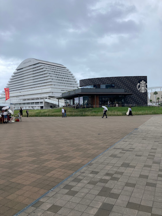 ソリオバンディットの10月もよろしくお願いします・ドライブ・景色・神戸・愛車に関するカスタム事例の投稿画像3枚目
