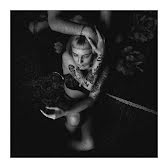 Фотография 7