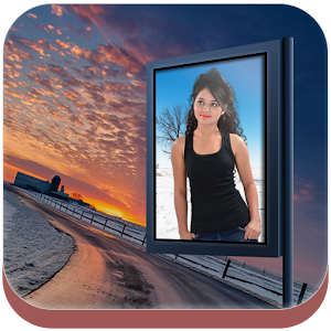 Billboard Photo Frames.apk 1.1