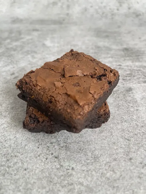 Brownie [Set Of 4]