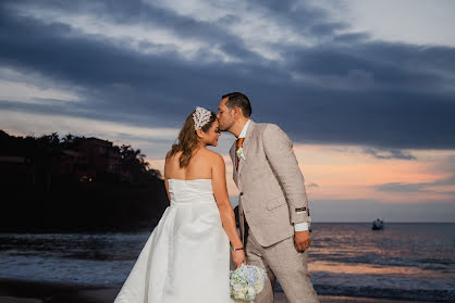 Fotógrafo de bodas Gabriela Garcia (gabrielagarcia). Foto del 5 de diciembre 2023