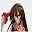 Otaku Family Download on Windows