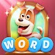 Download Word Cross: Pet Story For PC Windows and Mac Vwd