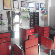 Beautiful Ladies Salon photo 1