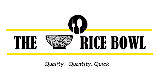 Rice Bowl