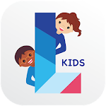 ? Leela Kids Podcast App Apk