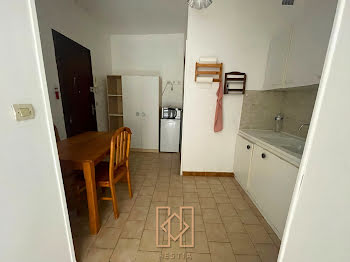 appartement à Narbonne (11)