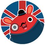 Cover Image of Unduh English for kids - Pili Pop 6.9 APK