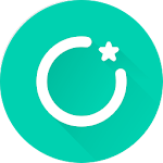 Cover Image of Download Todait - Smart study planner  APK