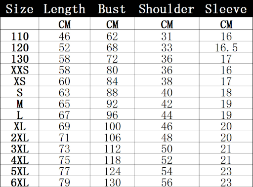 Title 1, Mens Skull Digital Print Round Neck Short Slee...