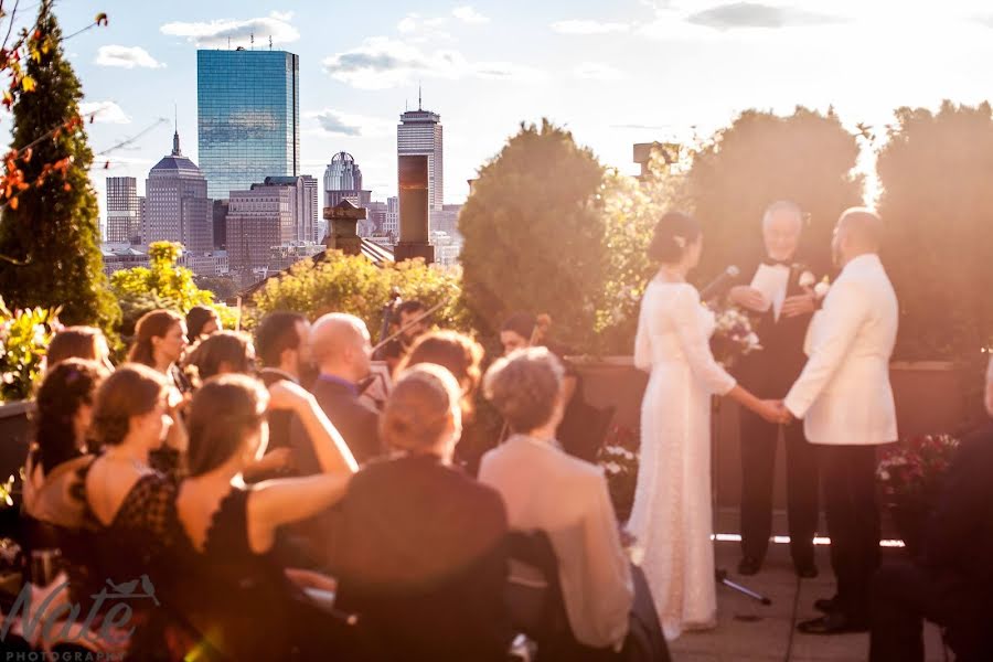 Düğün fotoğrafçısı Nathan Fontes-Fried (nathanfontes). 7 Eylül 2019 fotoları
