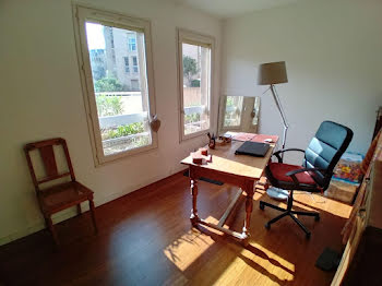 appartement à Avignon (84)