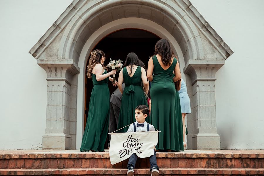 Photographe de mariage Carlos J Correa (carlosjcorrea). Photo du 21 octobre 2022