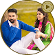 Download Haryanvi Video Status - Lyrical Videos For PC Windows and Mac 1.0