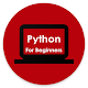 Python For Beginners Download on Windows