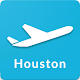 Download Houston Airport Guide - IAH For PC Windows and Mac 2.0