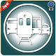 Download EuroTransit: Public Transport Timetables Bus Train For PC Windows and Mac