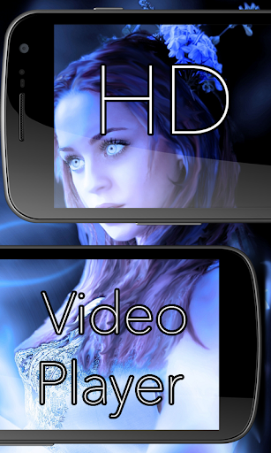 HD Video Player