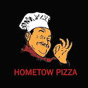 Загрузка приложения Hometown Pizza Установить Последняя APK загрузчик