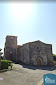 photo de Église Saint Pierre et Saint Paul (Puybelliard)