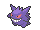 :gengar: