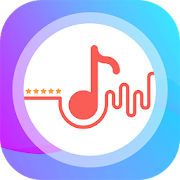 Ringtones Remix For Phone  Icon