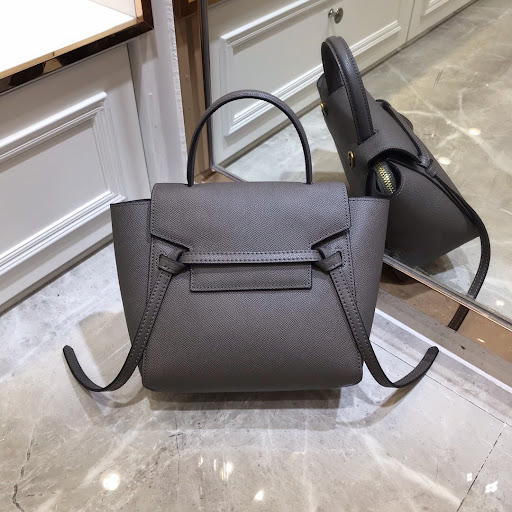Title 4, Stylish Small Leather Messenger Handbag, perfec...