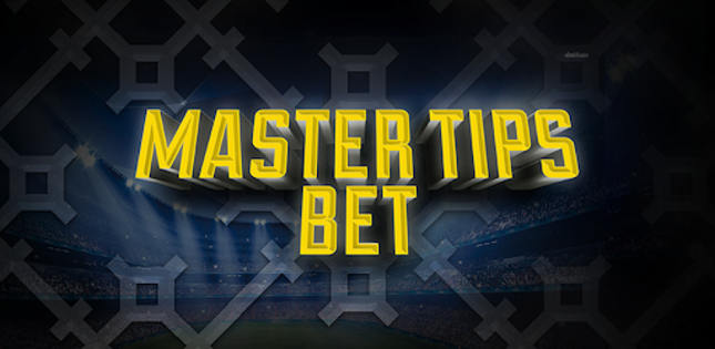 master tips bet