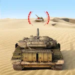 Cover Image of Download War Machines: Tank Battle - Army & Military Games 4.32.0 APK