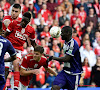 Deux anciens d'Anderlecht et du Standard réunis autour d'un champion d'Europe à Mouscron