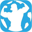 Baixar Planet Protein Rewards Instalar Mais recente APK Downloader