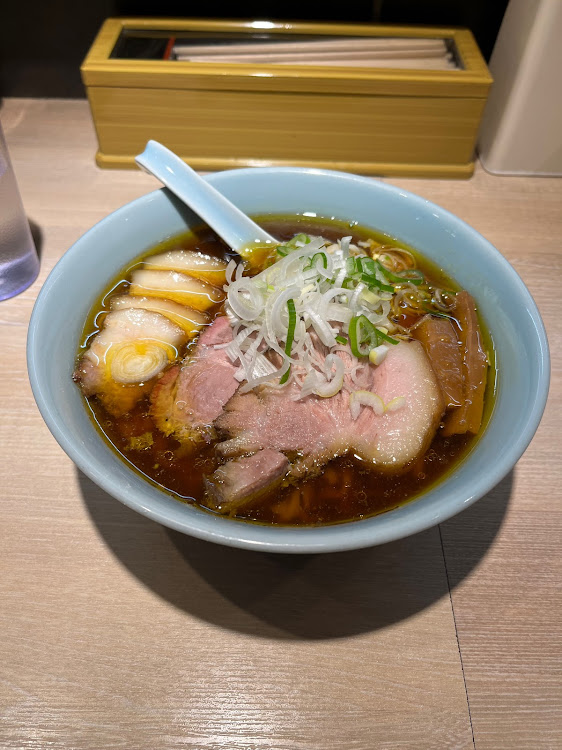 スイフトスポーツの洗車画像撮り忘れ・ラー活・ウォーキング楽しい😃・銀杏が見頃・宅飲み最高だね‼️に関するカスタム事例の投稿画像6枚目