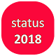 Download status wtsp For PC Windows and Mac 1.1