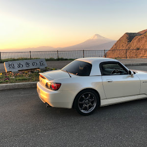 S2000 AP1