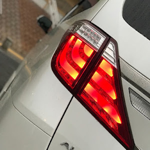 アルファード 20系